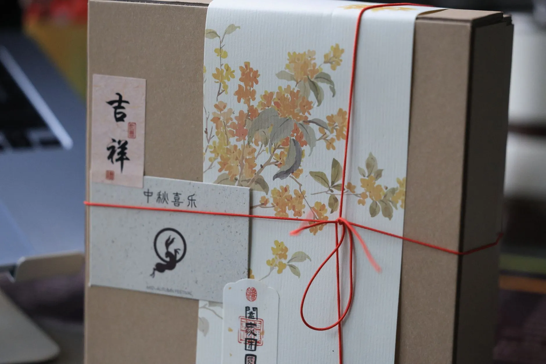 教学投影机与电子白板联动方案：提升云南课堂互动效率