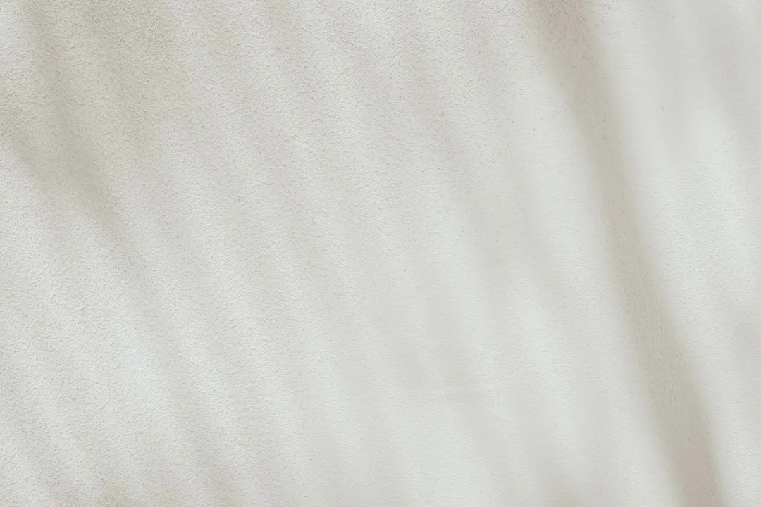 教学投影机与电子白板在智慧教室中的融合应用方案