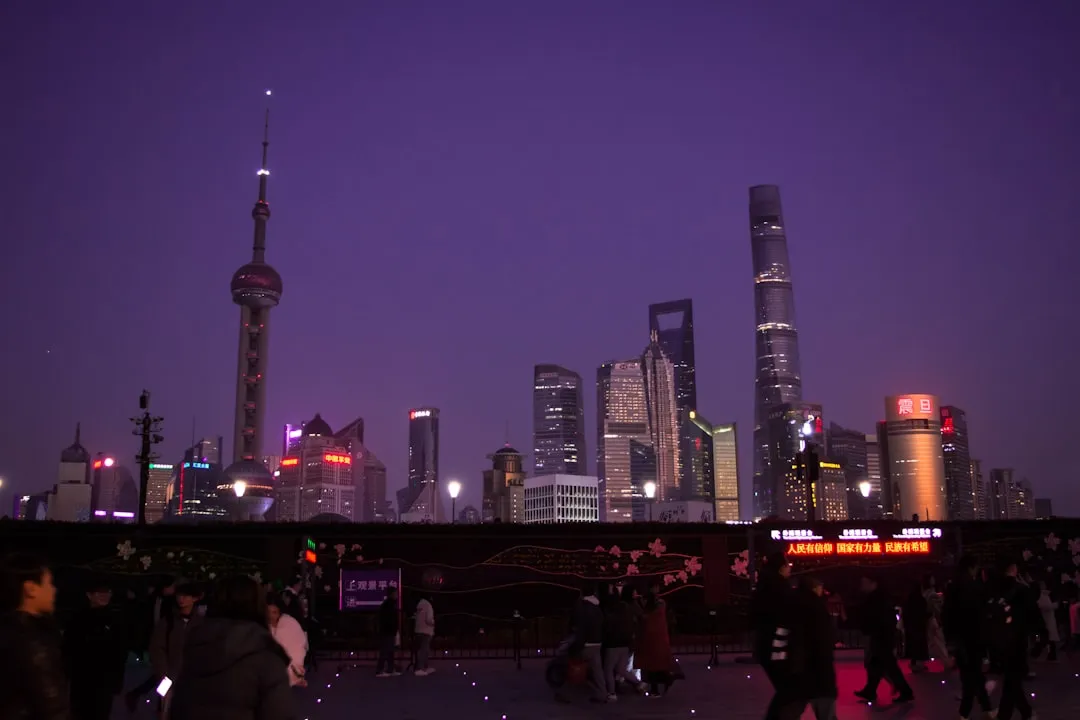 2024年昆明教育设备市场教学投影机与实物展台技术升级趋势
