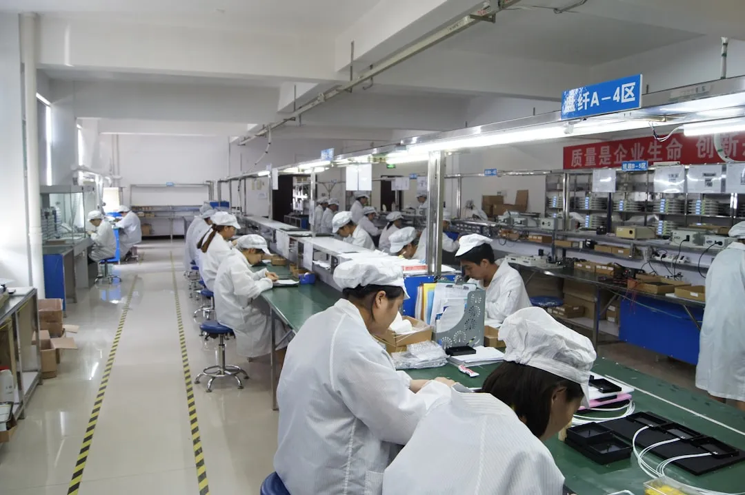 电子白板与教学投影机联动方案在云南学校的应用实践