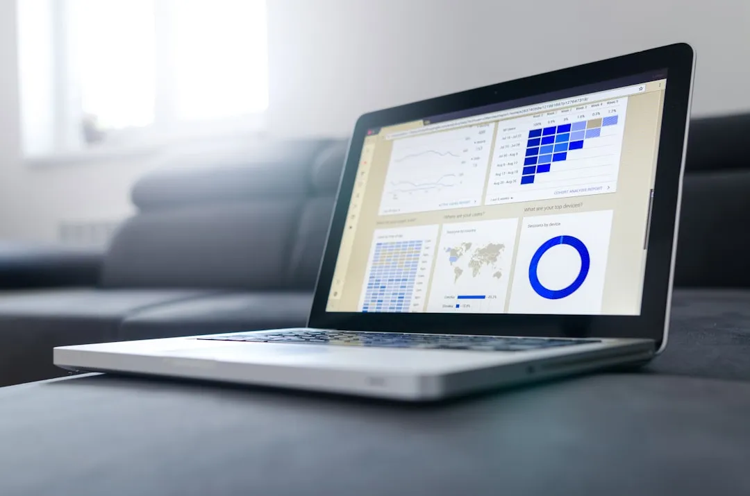 2024年云南教育机构实物展台选购要点与型号推荐