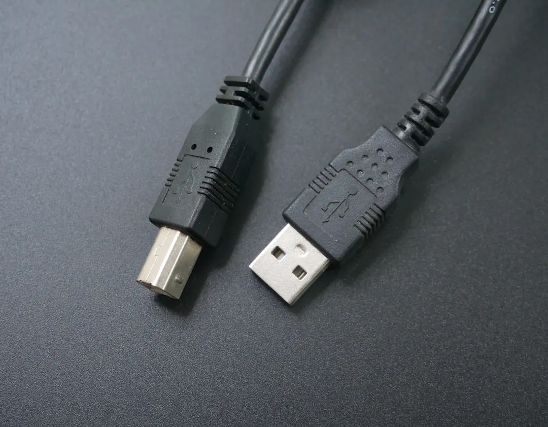 实物展台在多媒体课堂中的教学效果与选型指南
