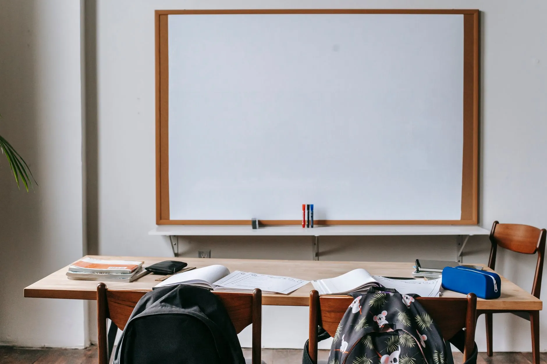 云南教育信息化进程中教学投影机与电子白板的协同应用方案正文配图 1