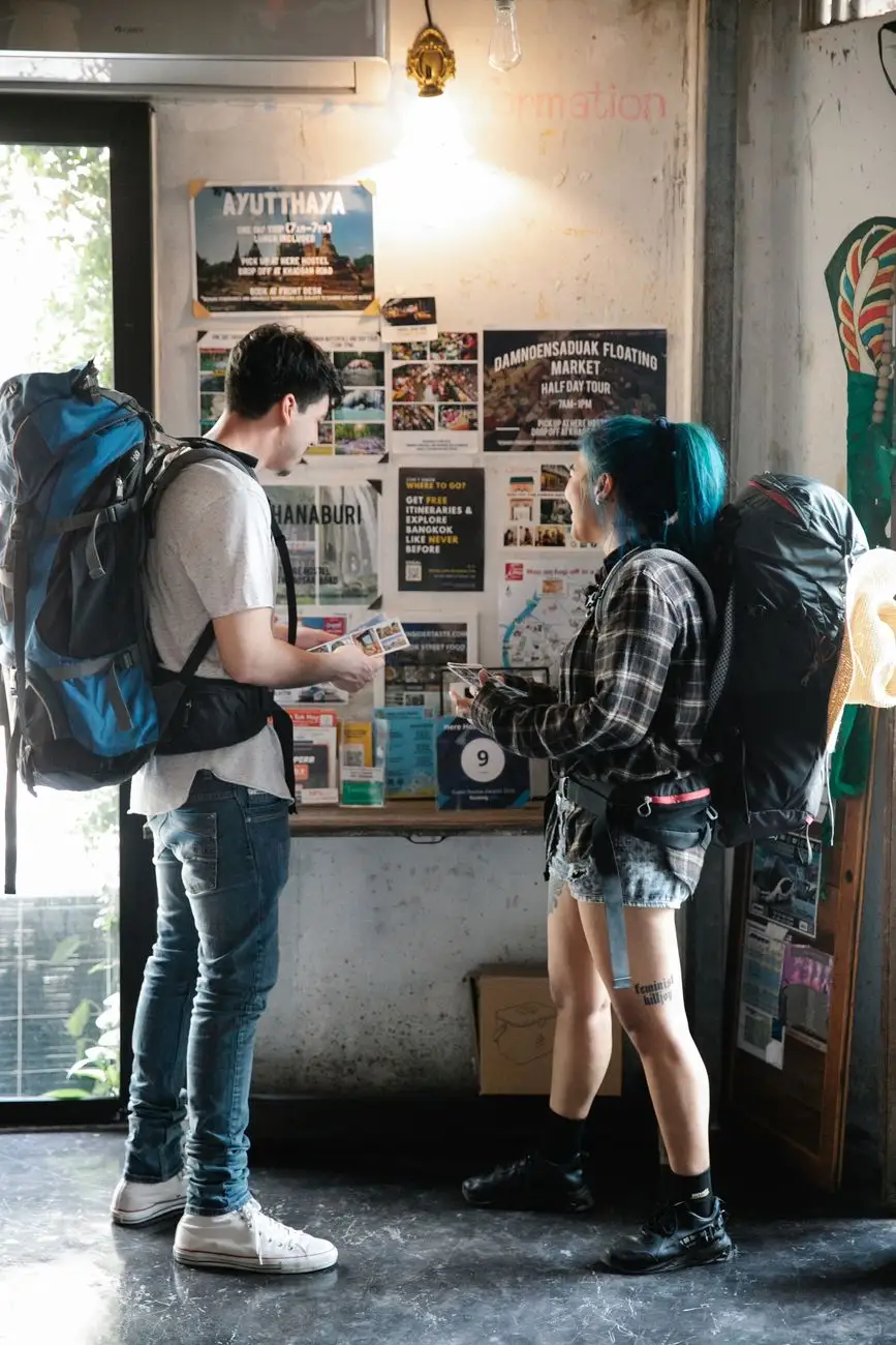昆明教学投影机与电子白板配套方案及实际应用案例分享