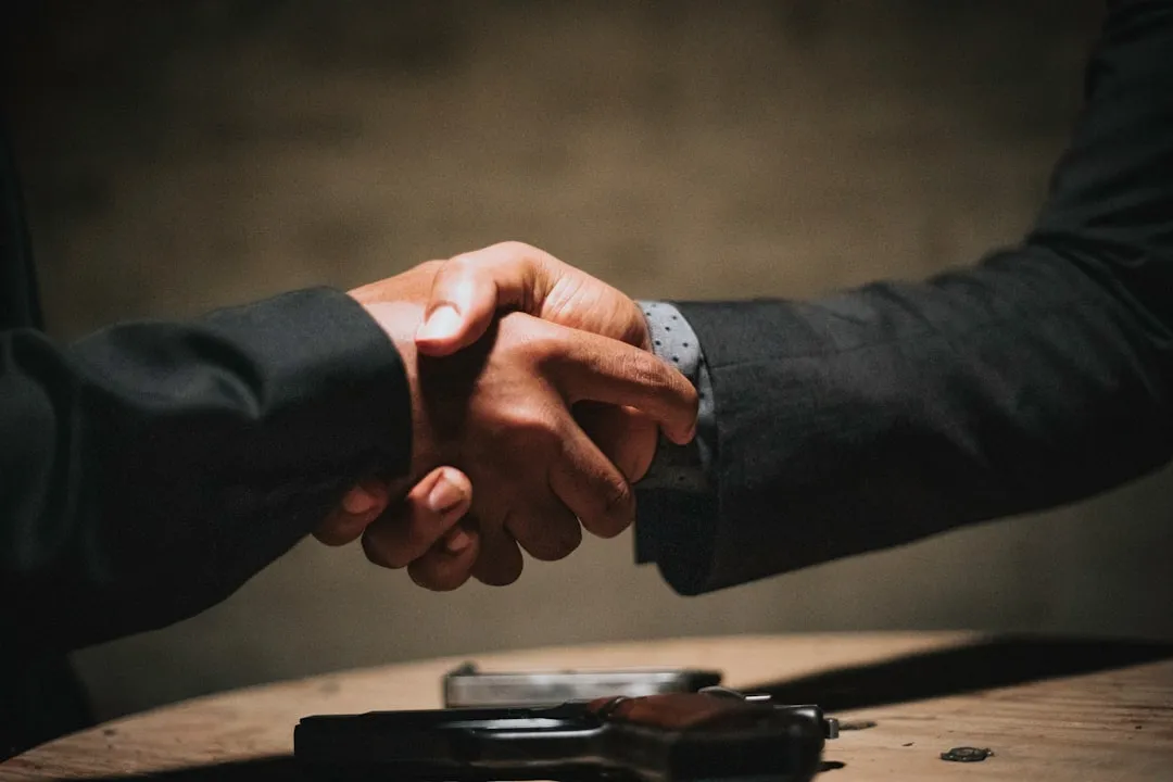 昆明慧育科技教学投影机与电子白板一体化方案解析